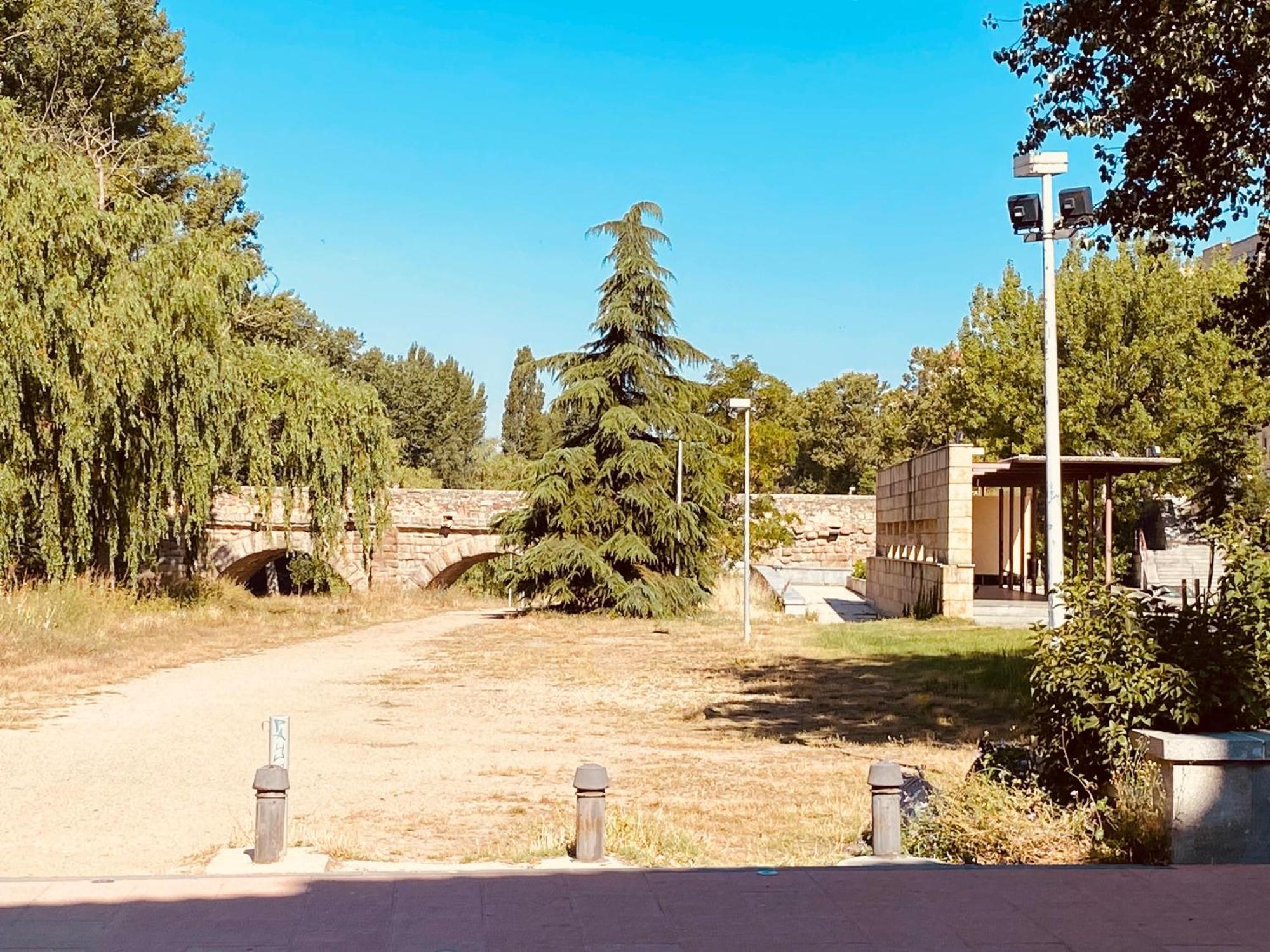 Casa De La Torre By Salamancavacacional エクステリア 写真